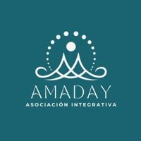Amaday Lanzarote