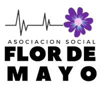 Asoc. Flor de Mayo