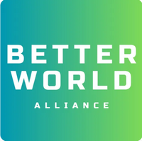 Betterwold alliance