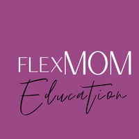 FlexMom Logo1