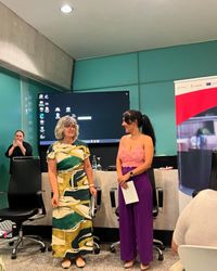 Jornada es tu momento 2