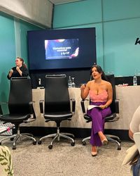 Jornada es tu momento 3