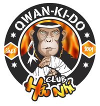 Qwan Ki Do Color_page-0001