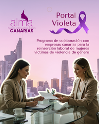 Reinserción Laboral