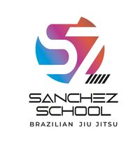 Sanchez School BJJ_page-0001