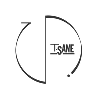 TSAME