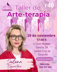 Taller_arteTerapia_25Nov