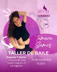 Taller_baile_15nov