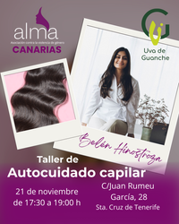 Taller_capilar_21Nov