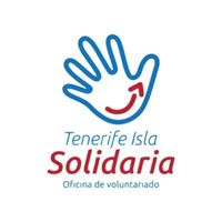 Tenerife solidaria