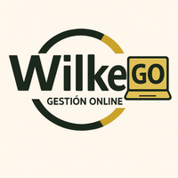 Wilke GO Logo (1)