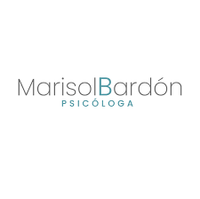 marisol bardon psicologa (1)
